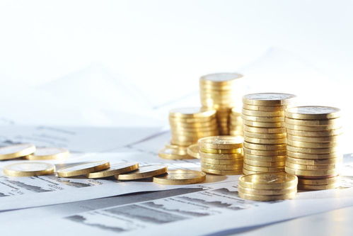 基金大涨后立即卖掉是否可行？——资产管理视角的深度解析